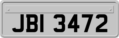JBI3472