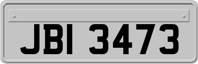 JBI3473
