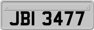 JBI3477