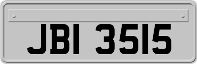 JBI3515