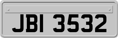 JBI3532