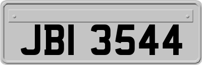 JBI3544