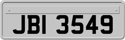 JBI3549
