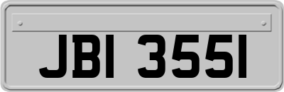 JBI3551