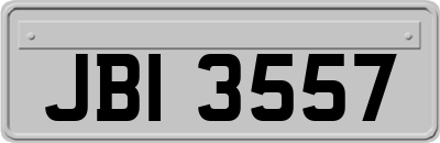 JBI3557