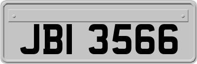 JBI3566