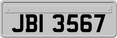 JBI3567