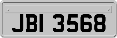 JBI3568