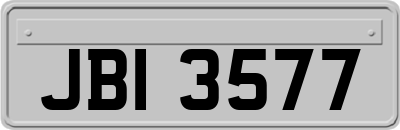 JBI3577