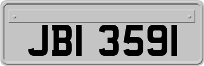 JBI3591