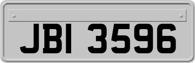 JBI3596