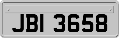 JBI3658