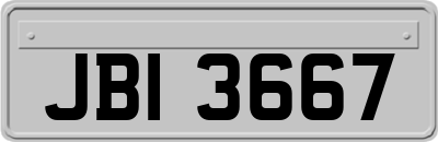 JBI3667