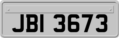 JBI3673