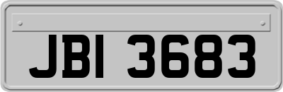 JBI3683
