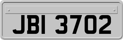 JBI3702