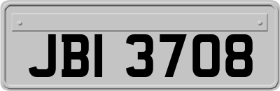 JBI3708