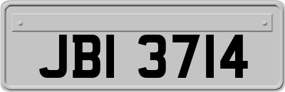 JBI3714