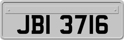 JBI3716