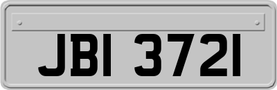 JBI3721