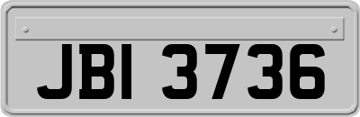JBI3736