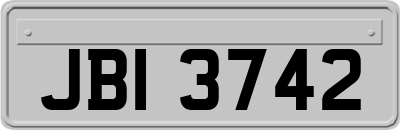 JBI3742
