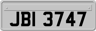 JBI3747