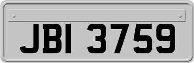 JBI3759