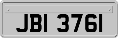 JBI3761