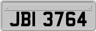 JBI3764