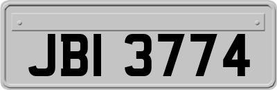 JBI3774