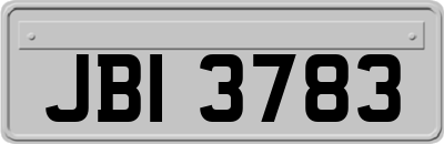 JBI3783