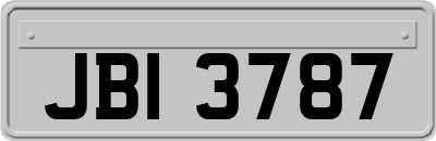 JBI3787