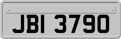 JBI3790