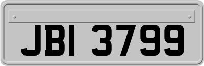 JBI3799