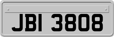 JBI3808