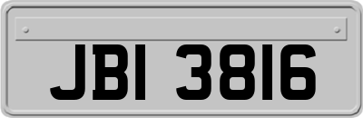 JBI3816