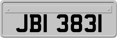 JBI3831