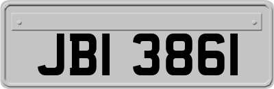 JBI3861