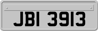 JBI3913