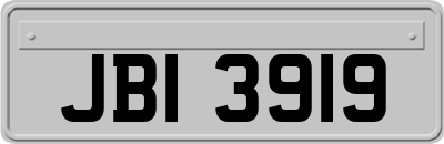 JBI3919