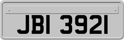 JBI3921