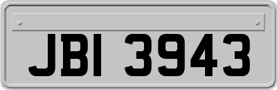 JBI3943