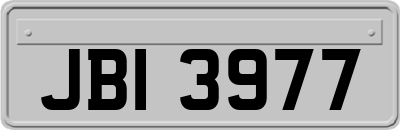 JBI3977