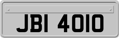 JBI4010