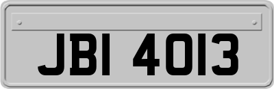 JBI4013