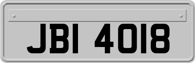 JBI4018