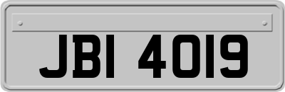 JBI4019
