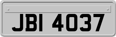 JBI4037