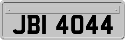 JBI4044
